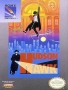 Nintendo  NES&nbsp; - &nbsp;Hudson Hawk